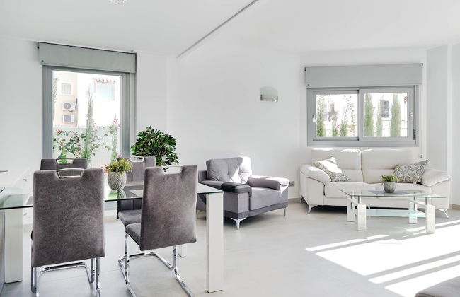 Villa Amalia 59 - Foto 7