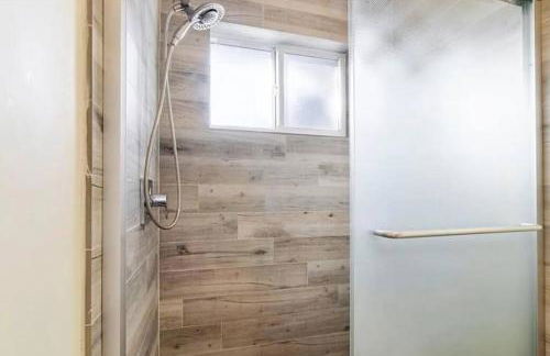 Tropical Paradise in Lighthouse - Foto 22