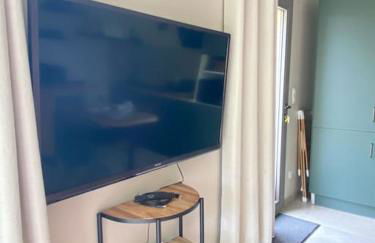 LIS ESTELLO - Gîte à FLAYOSC VAR - Foto 19