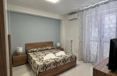 Il Ciliegio - Foto 7