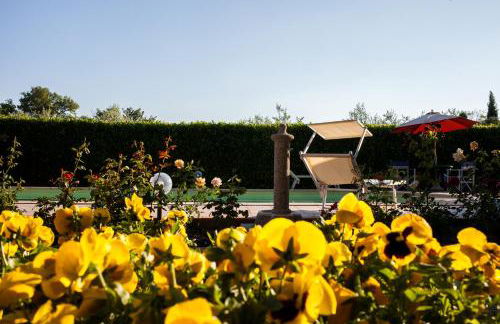 Casa Biagiotti - Foto 23