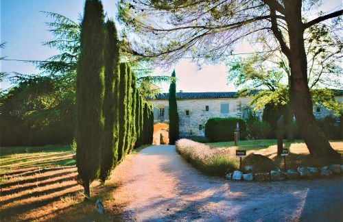 Renoir - Mas De Rey - Photo 19