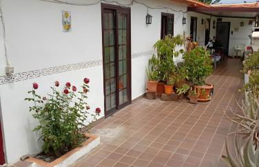 La Estrella - Foto 30