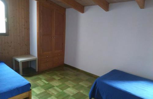 Lujosa casa mallorquina restaurada "Es carrero" - Foto 46