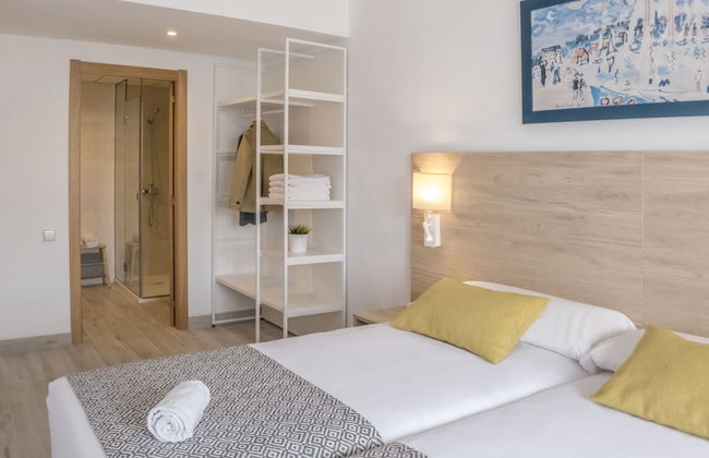 Aparthotel CYE Holiday Centre - Foto 13