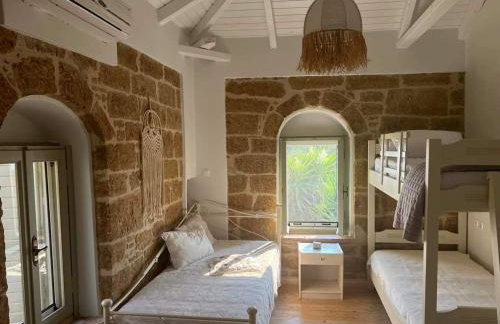 Old Mansion Residence - Foto 11