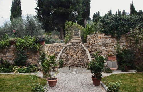 Appartamento a Villa Rosa - Foto 7