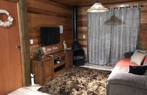 Sítio Vida - Photo 43