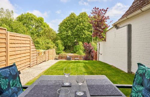 Grachtentraum - Foto 13