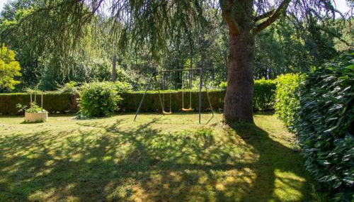 Charmante maison en pierres au cœur du Périgord Noir, idéale pour des vacances nature - FR-1-616-100 - Foto 4