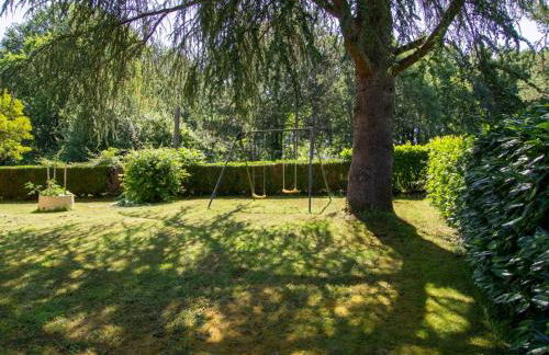 Charmante maison en pierres au cœur du Périgord Noir, idéale pour des vacances nature - FR-1-616-100 - Foto 4