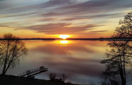 Seevilla West am Großen Plöner See - Foto 51