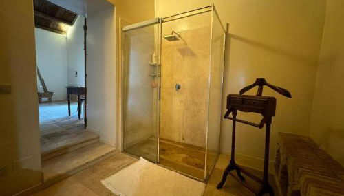 Masseria Celentano Relais & Agriturismo - Foto 5