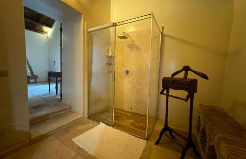 Masseria Celentano Relais & Agriturismo - Foto 5