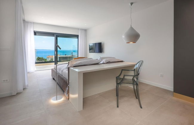 Luxury Villa del Sol - Foto 12