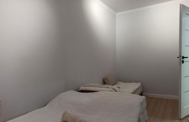 Apartament Promenada - Foto 9