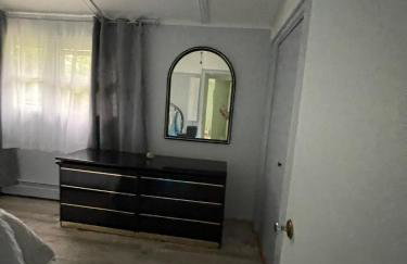 Executive Housing Central To All Area Attractions! Grandma's 2 - Foto 27