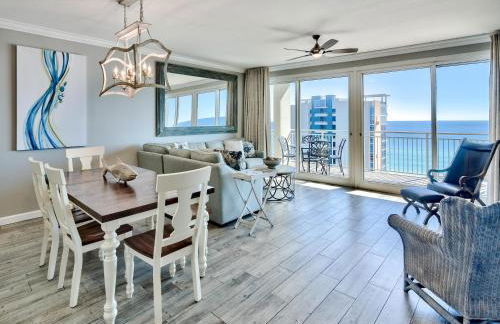 Sterling Shores #1004 - Sterling Palace - Foto 36