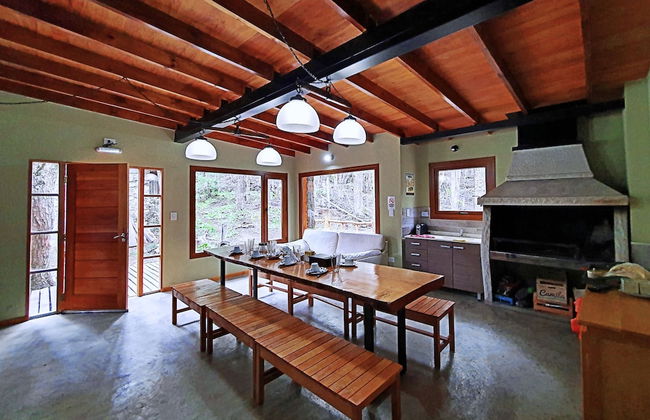 Patagonia Villa - Foto 57