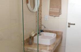 Flat Hello Maragogi - Bella Maré - Foto 12