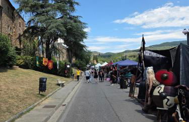 A casa di Sonia - Foto 36