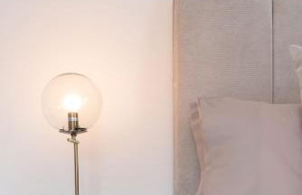 Luxury Duplex 2-Bed Apartment Fruit Market Marina - Foto 29