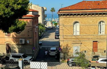 Al Convento Bed & Breakfast Vasto Marina - Foto 14