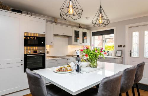 Polished Pebble - Foto 19