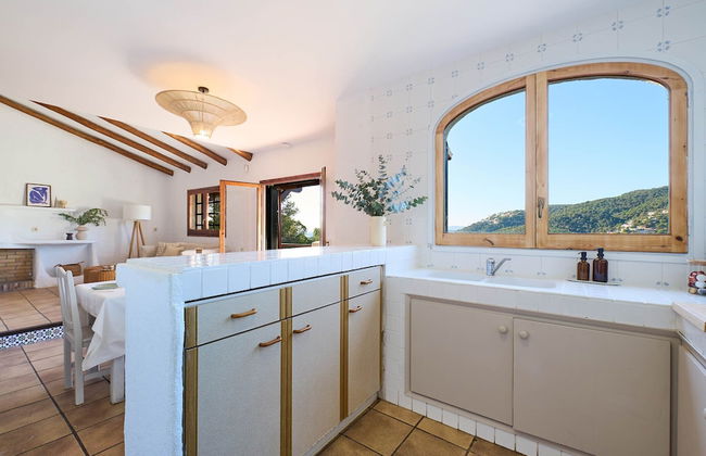 Serena in Lloret de Mar - Foto 10