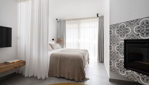 Casas da Praia by Sevencollection - Foto 5