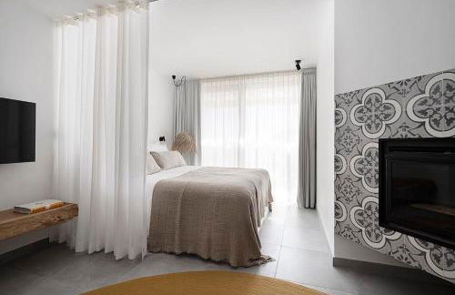 Casas da Praia by Sevencollection - Foto 5