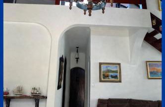 Casa Grande com 3 suítes - Foto 18