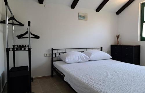 House Murtelica - Photo 23