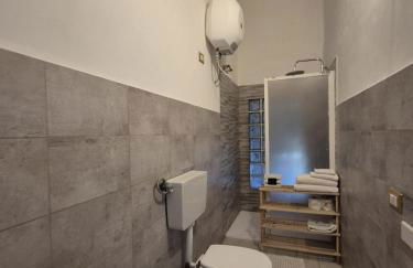 Villa Teresa - Foto 6