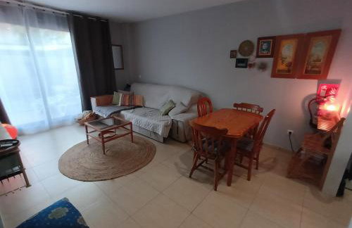 Apartment with terrace - Photo 23