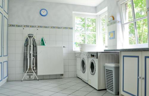 Haus am Deich - Photo 67