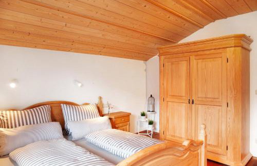 Ferienwohnung Kramernest - Photo 5