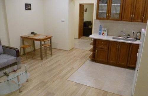 Energy House - Foto 54