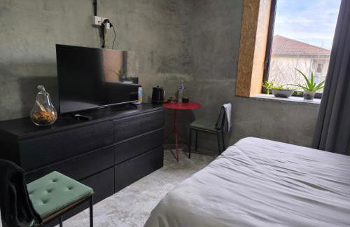 Chambres d'Hôtes Goudin - Foto 49