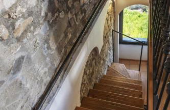 Traditional Ligurian House by Wonderful Italy - Foto 27