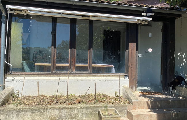 Montmirail loca - Photo 9