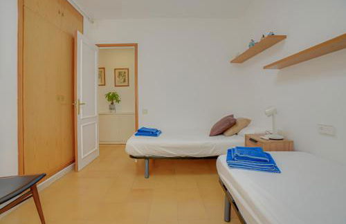 Rentalsbcn Volantí - Foto 35