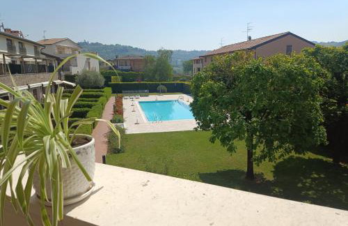 Appartamento Orchidea Garda - Foto 74