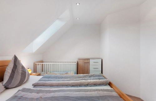 Stockerhof - Foto 26