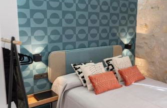 Mirador del Pósito - Apartamento luminoso en el centro de Jaén - Foto 30