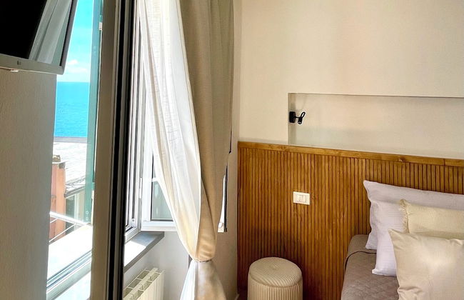 5TERREONTHEROCKS - Foto 16