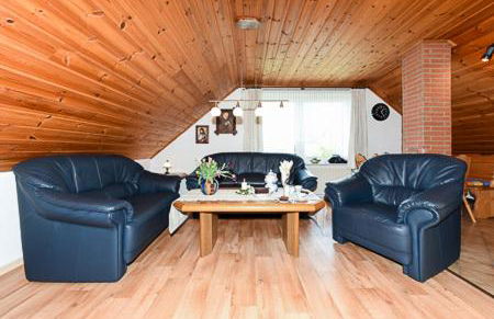 Ferienwohnung Christophers - Photo 8