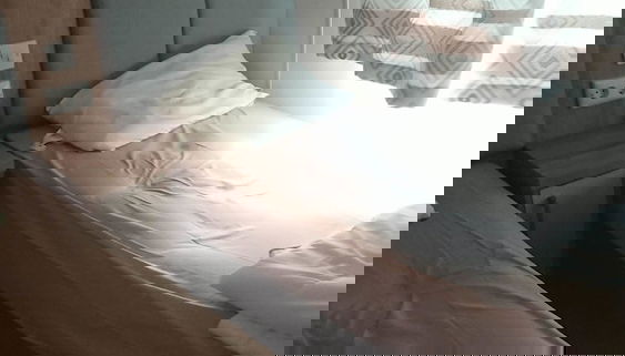 Camera a tema per bambini