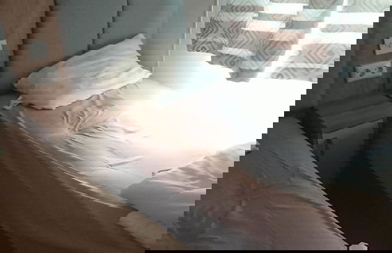 Bergeforsparkens Camping - Photo 5