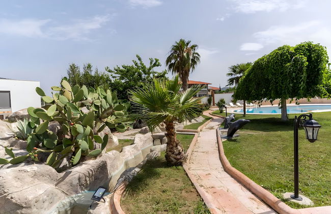 Salida Inn - Foto 40